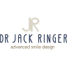 dentalcosmetics