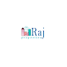 rajpropertiesus