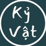 kyvatrestuarant