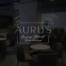 auruslife