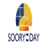 sooryoday