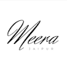meerajaipur