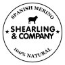 shearling