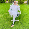 asjadkhan