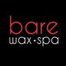 barewaxspa