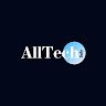 All Tech Solv