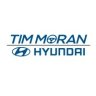 timmoranauto