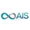 Ariel Infinity Services