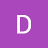 daniel.foster11647