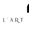 lartsalon
