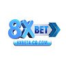 8xbetplumbing