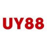 uy88bingo1
