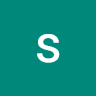 ssstiktube