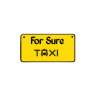 forsuretaxi
