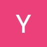 Youcineapk5