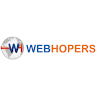 webhopers