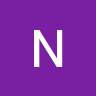 the nittu