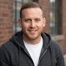 JamieWee