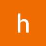 henryalvet12