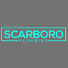 scarboroplumbing647