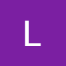 levinelorraine291