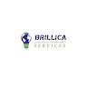 brillicaservices