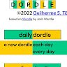 dordle12