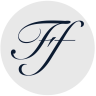 filfoxip