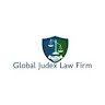 globaljudexlawfirm