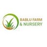 Bablufarm