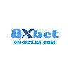8xbetzacomm