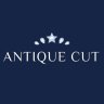 antiquecut11