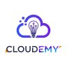cloudemy