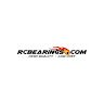 rcbearings