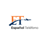 espanoltelefono