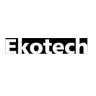 ekotech
