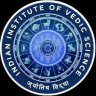 iivs124