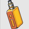 holidayvape
