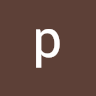 parveenofficial6