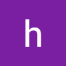 hentylee