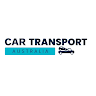 cartransportaustralia