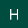 hafilatbalancecheck