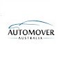 automover