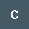 crosswoodhotels