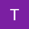 twylahurley12