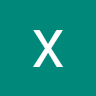 xcmgbofficial