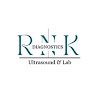 rnkdiagnostics