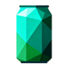 colaproxy