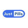 justpills