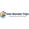 solowandertrips